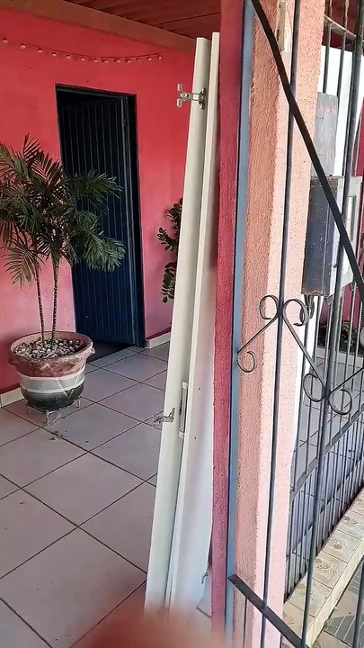 aí é folgado kkkkk