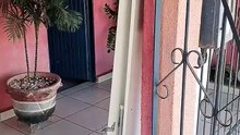 aí é folgado kkkkk