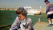 The Reckless Moment (1949) – A Mother’s Desperate Fight to Protect Her Family
