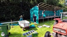2024 17 augustus Opbou Van Aismadagen