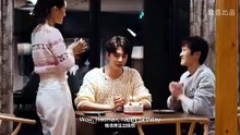 Please Stop, Episode 6