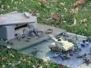 14 juillet 2008 partie2