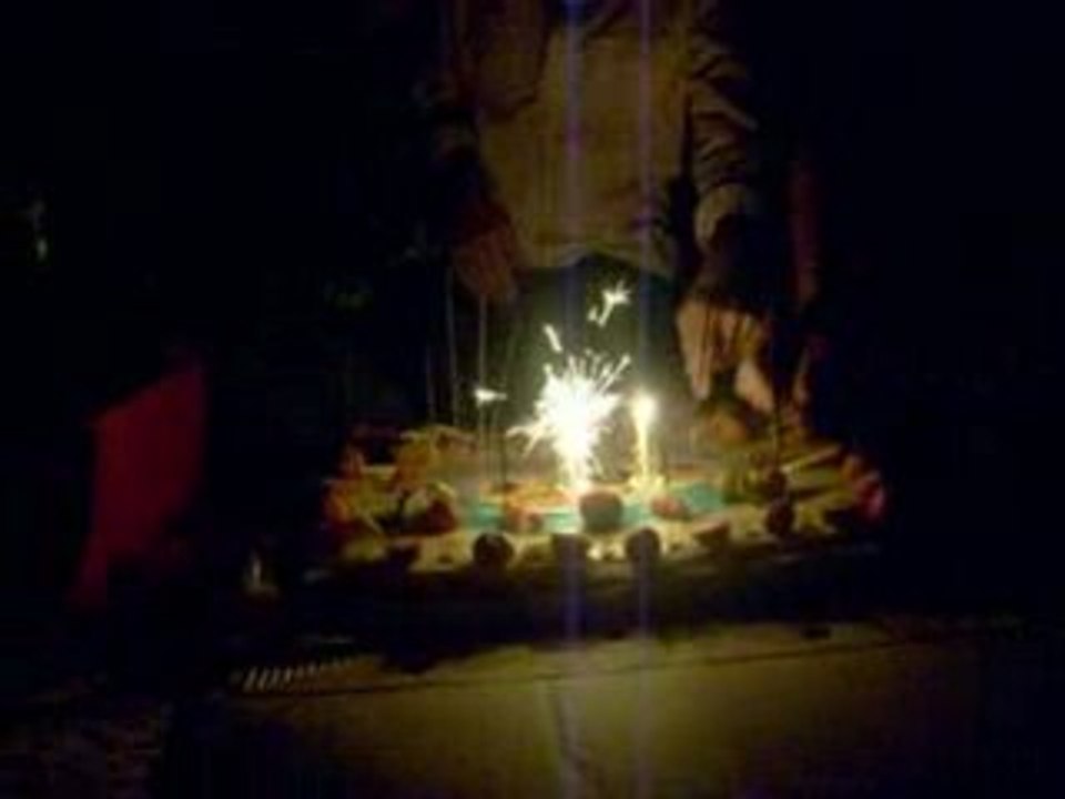 anniv jako