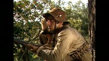 Grande Sertão Veredas - Episódio 14