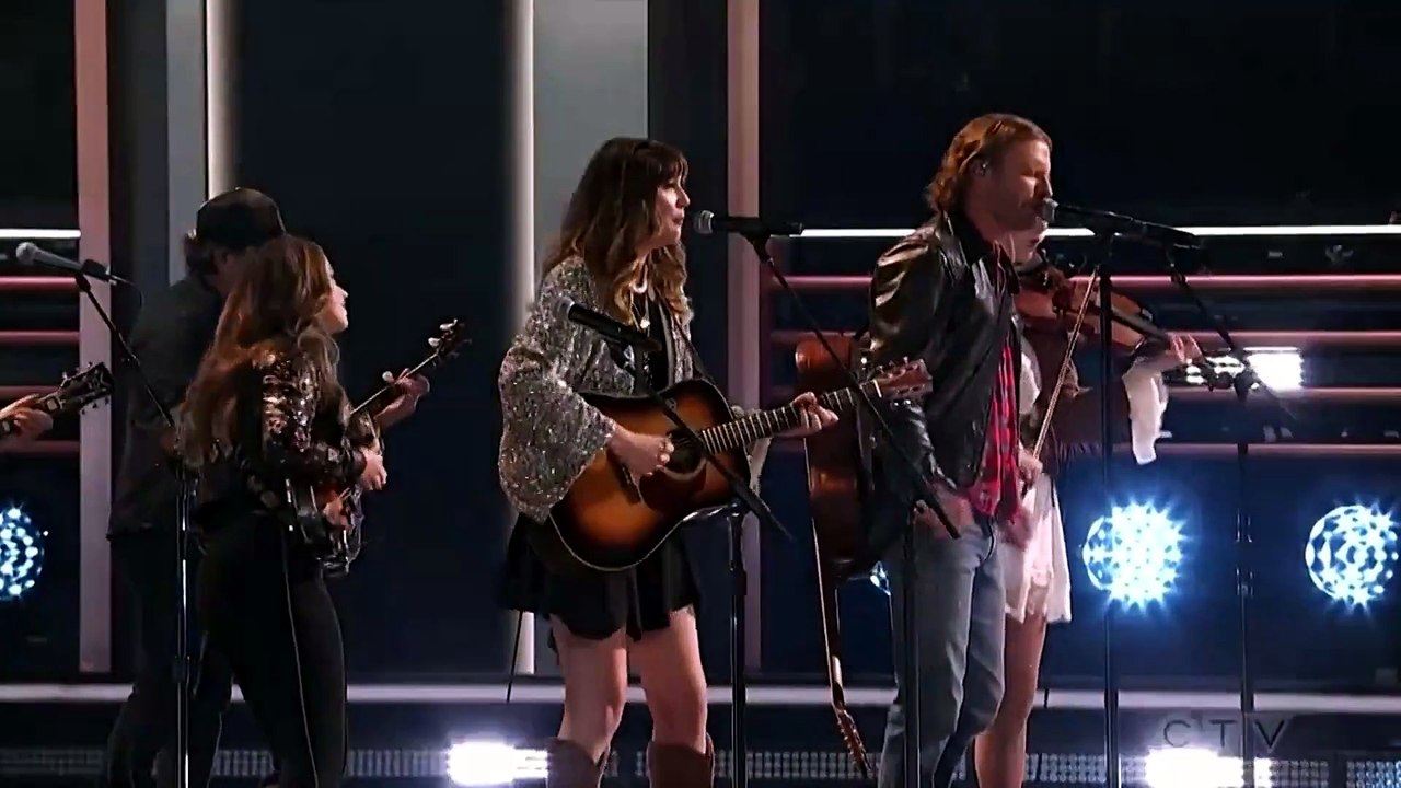 American Girl (Tom Petty and the Heartbreakers...