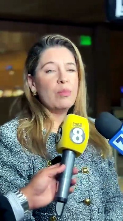 Claudia Dobles