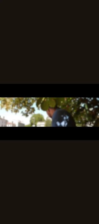 Samy - L'amour life