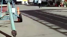 Un incendio afectó a la planta de Arcor en Arroyito y fue controlado sin heridos