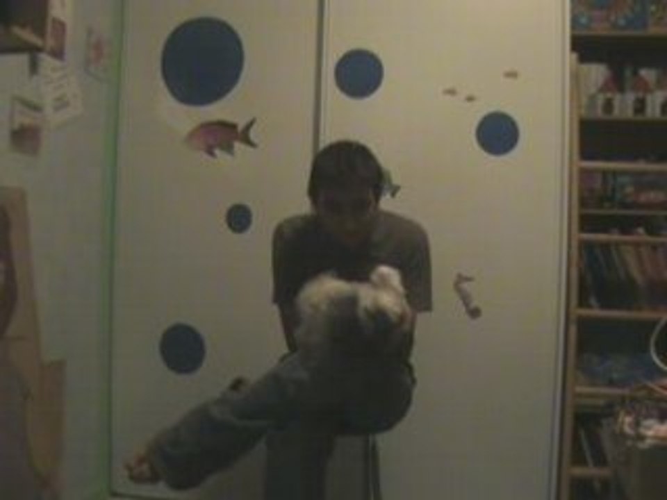 boutik de jacque et jacqueline