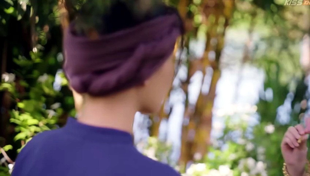 My Lady'S Bodyguard - Episode 12 Asian TV Series