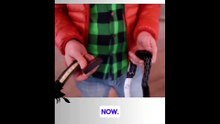 Top 10 Amazingly Useful Gadgets That Can Change Your Life
