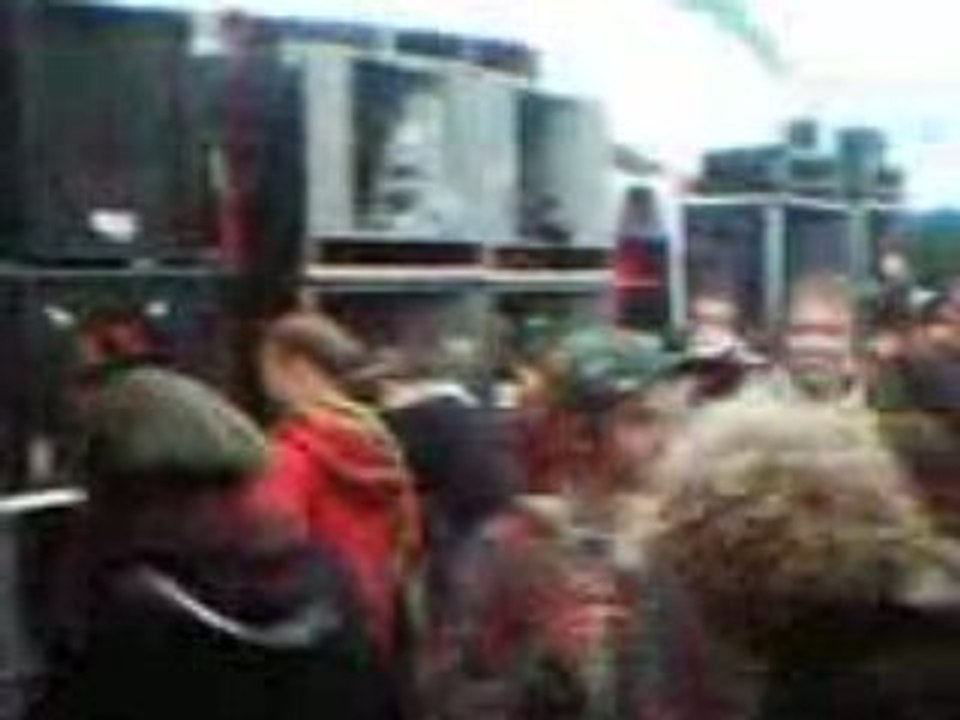 Fmr-robotek 12-13-14 juillet 2008 (4)