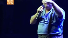A Galinha Revoltada