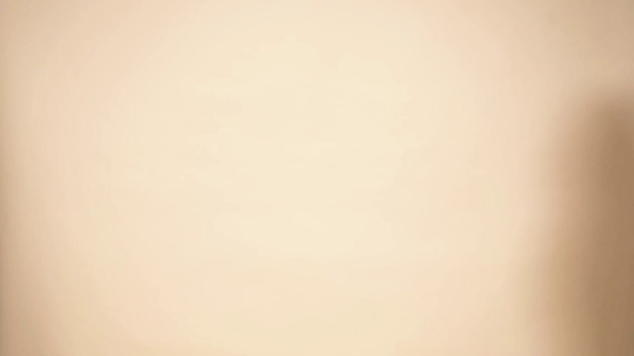 Andrea Header