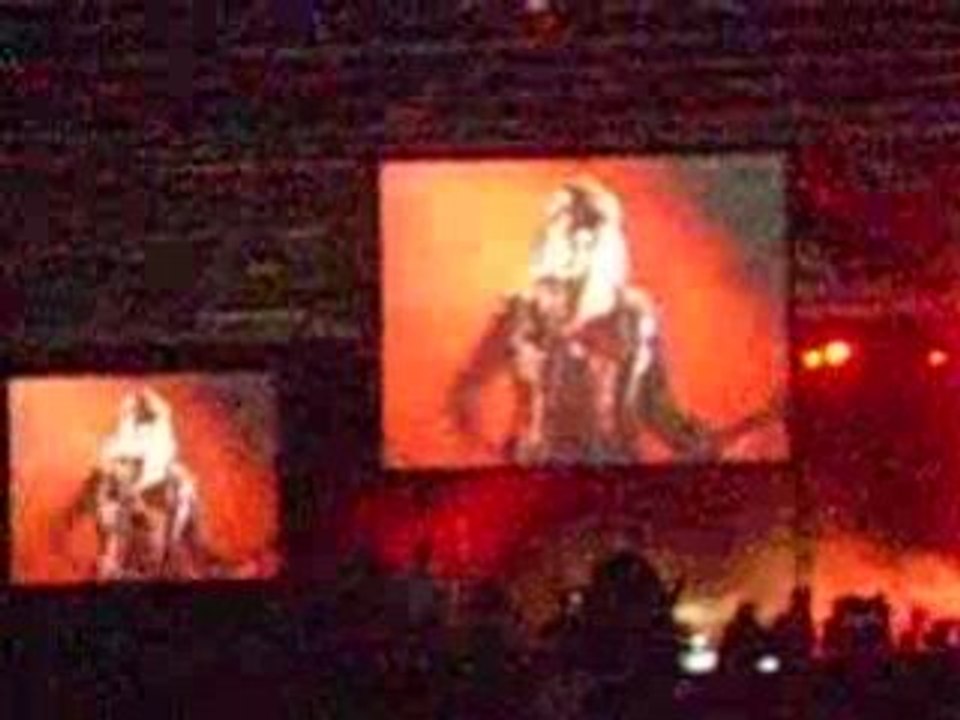 Miyavi Showcase #_1