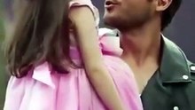 La CEO y El Padre Secreto De Su Hija En español