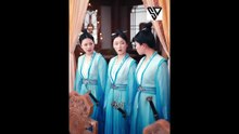 Xuyên không thành công tử phế vật, nhờ có hệ thống kết nghĩa với mỹ nữ mà mạnh lên - Phần 1