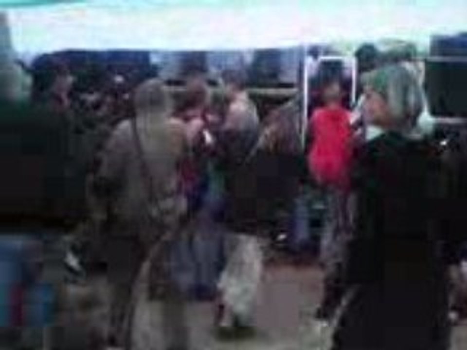 Fmr-robotek 12-13-14 juillet 2008 (6)