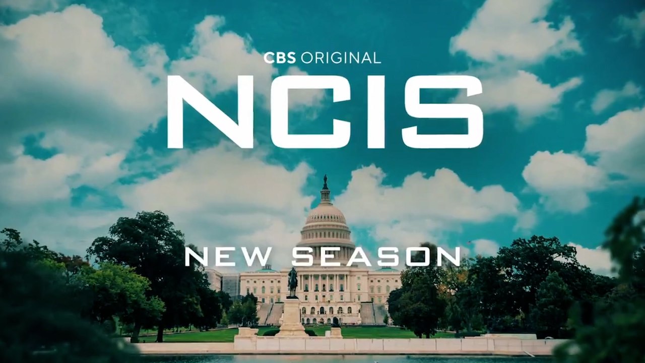 NCIS and new spinoff NCIS: Hawai'i team up for...