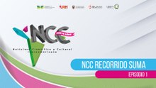 01 NCC Recorrido SUMA