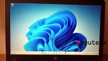 Cara Yang Benar Melihat Spek Tipe dan Jenis Laptop Atau Komputer Dengan CMD Tanpa Aplikasi Software