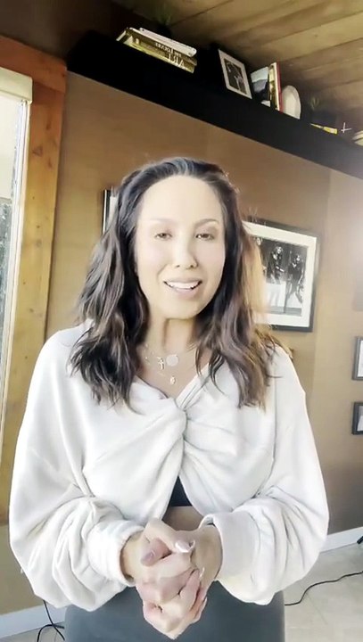 DWTS: Cheryl Burke reveals she will be dancing remotely with Cody Rigsby