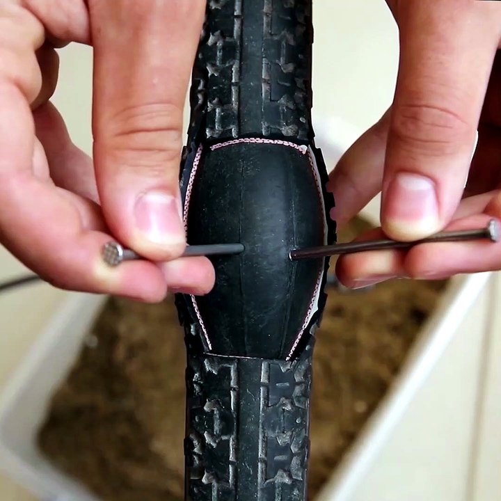 DIY hacks that make projects easier!
