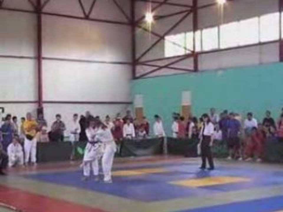 Florian Larisa(Liberty)-Marcovici Elena(CSM Baia Mare)