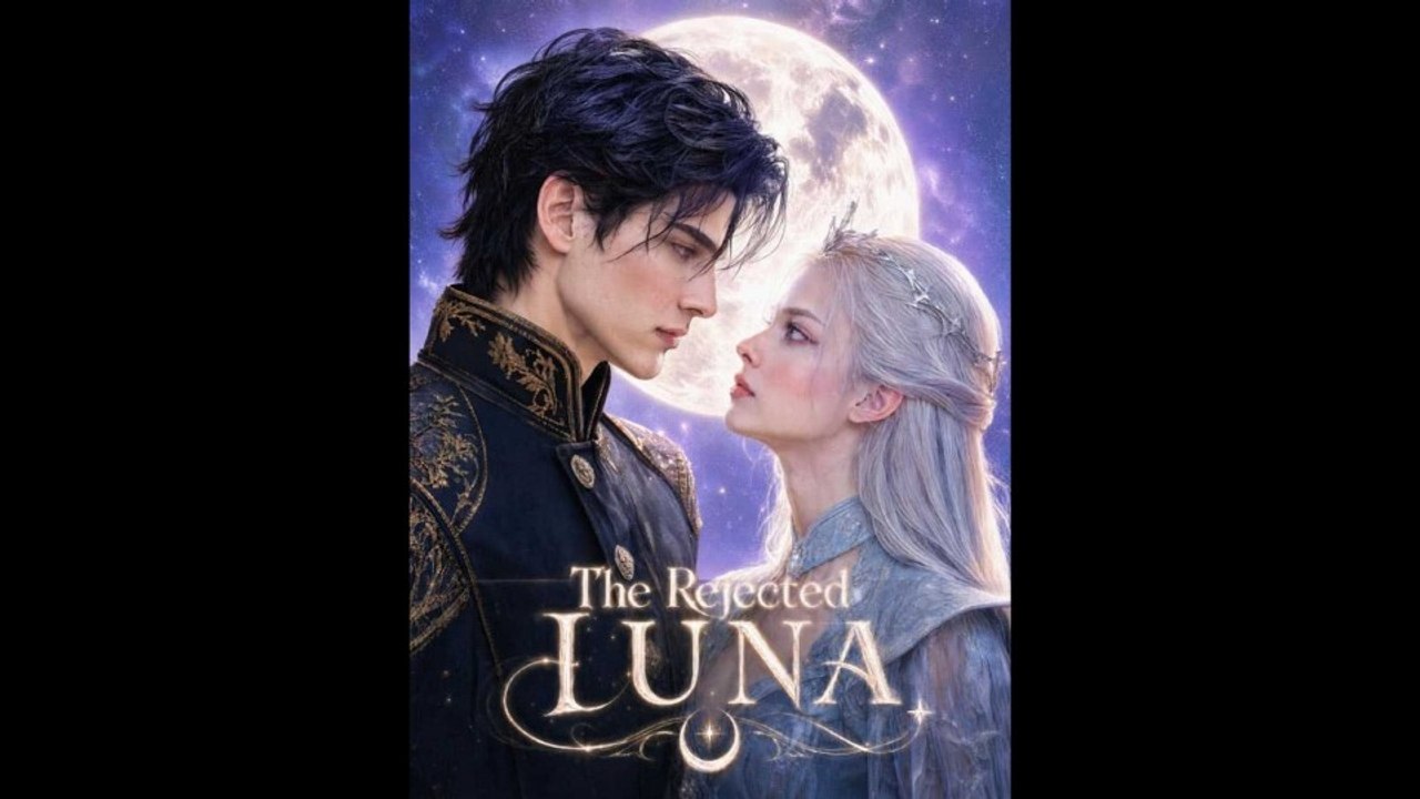 The Rejected Luna
