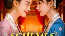 Schemes of the Heiress | Série Completa | Short Drama Português