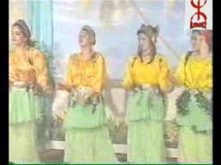 Hassan Arsmouk - sidi sidi