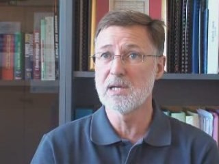 Lancement de l'UPM : limites d'un succès annoncé