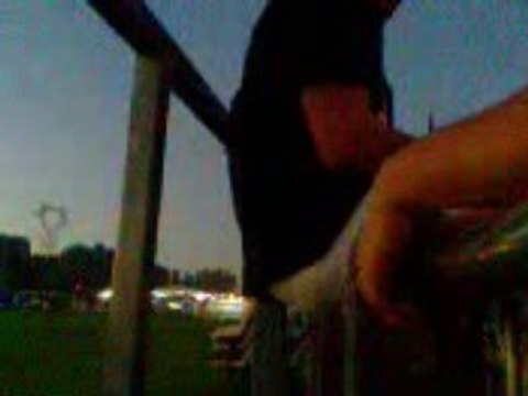 thomas 14 juillet comines