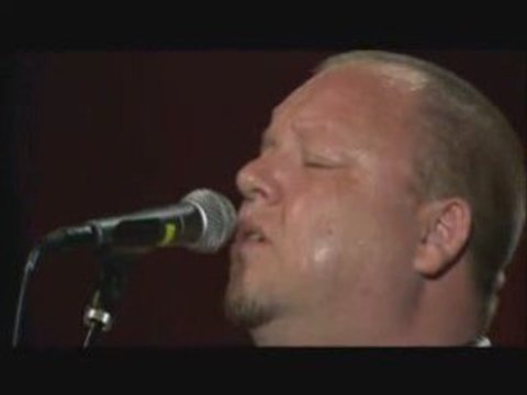 Pixies Debaser