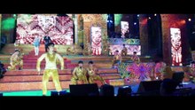 Mor Lam Rhythm (2026) อ้ายต้าววเอวหวาน ระเบียบวาทะศิลป์ - 2of2