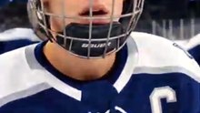 [AI BL] Off The ice