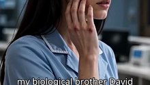 [ENGSUB] Rebirth I Refused to Be the Scapegoat