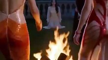 Heartbroken And Betrayed She Rejects Her Alpha Stepbrother's Late Love