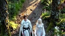 A única estrela do rei elfo | Filme Completo em Português
