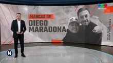 TELEFE