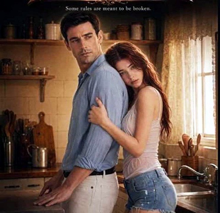 Daddy-Punishment-Short-Drama