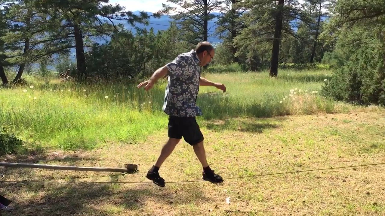 Funny Epic Fails