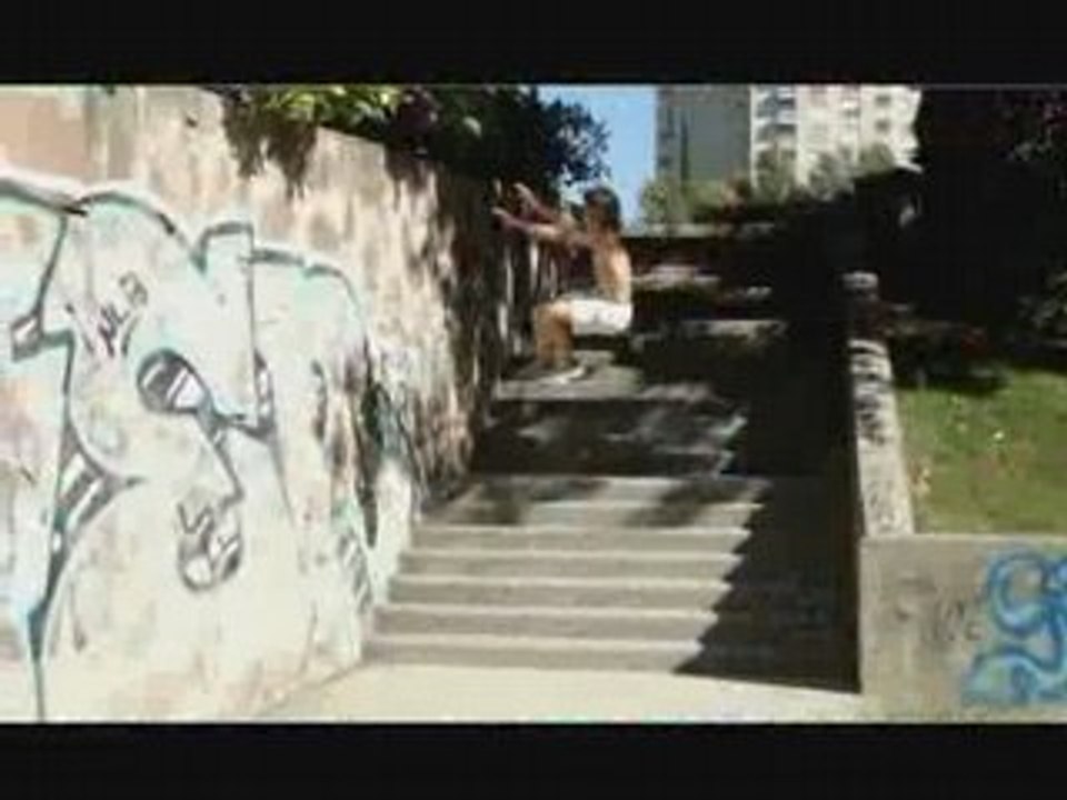 shifer & santi Sampler 2