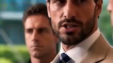 Lady Boss's Revenge - Complete #drama #englishsub 🔥🔥