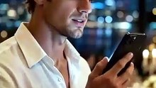 Farm Boy Billionaire! - Full Short Drama