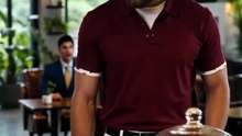 My Psycho Husband The President's Boss   Full Series   Short Drama English