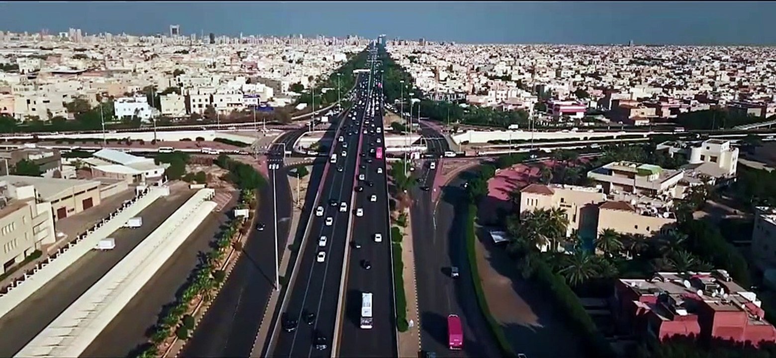 مسلسل كارما الحلقة 7 كامله
