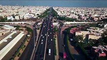 مسلسل كارما الحلقة 7 كامله