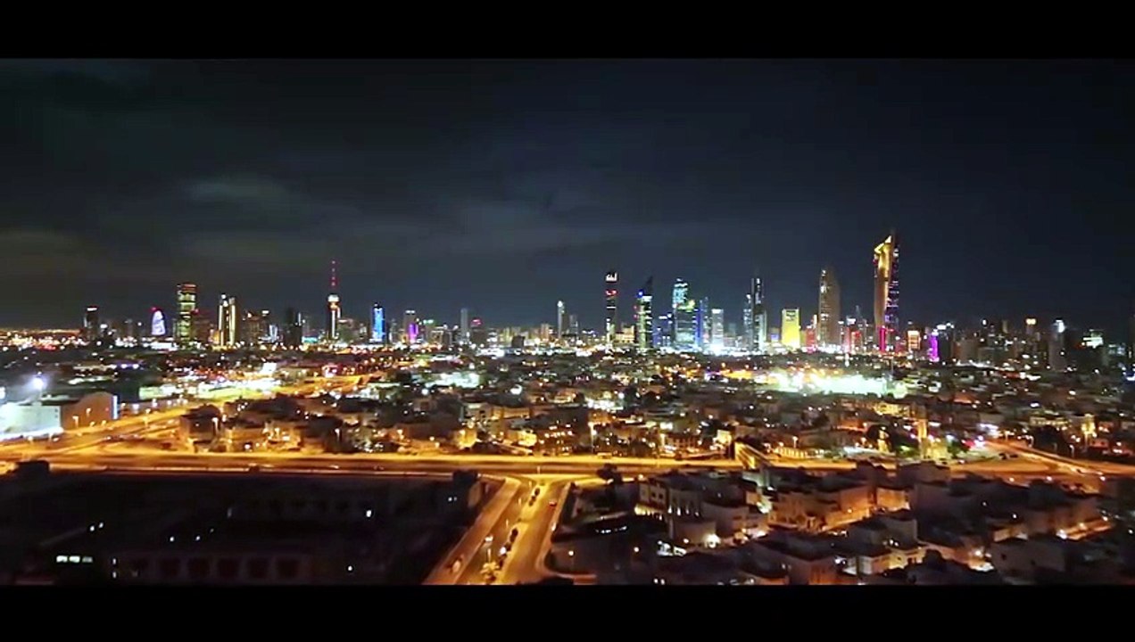 مسلسل كارما الحلقة 8 كامله