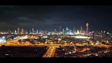 مسلسل كارما الحلقة 8 كامله